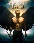 Lethal's Avatar