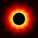Eclipse's Avatar